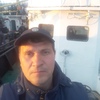вася, 37, г.Петропавловск-Камчатский вася, 37, г.Петропавловск-Камчатский