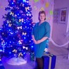 Татьяна, 50, г.Чайковский Татьяна, 50, г.Чайковский