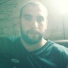 Макс, 29, г.Ижевск Макс, 29, г.Ижевск