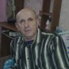 Александр, 61, г.Волгоград Александр, 61, г.Волгоград
