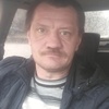 Алексей, 44, г.Апрелевка Алексей, 44, г.Апрелевка