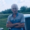 Николай, 51, г.Красногвардейское (Белгород.) Николай, 51, г.Красногвардейское (Белгород.)