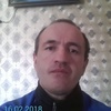 Ришат, 44, г.Стерлитамак Ришат, 44, г.Стерлитамак