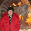 Марина, 58, г.Пангоды Марина, 58, г.Пангоды