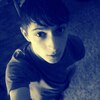Жорик, 28, г.Чкаловск Жорик, 28, г.Чкаловск