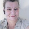 елена, 50, г.Харабали елена, 50, г.Харабали