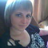 татьяна, 30, г.Усть-Тарка татьяна, 30, г.Усть-Тарка