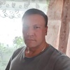 Дмитрий, 36, г.Рязань Дмитрий, 36, г.Рязань