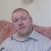Алексей, 45, г.Ижевск Алексей, 45, г.Ижевск