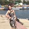 Алина, 42, г.Ульяновск Алина, 42, г.Ульяновск