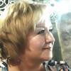 Людмила, 46, г.Благовещенск Людмила, 46, г.Благовещенск