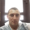 Руслан, 40, г.Новосибирск Руслан, 40, г.Новосибирск