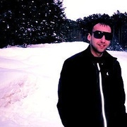 ваня 36 Сургут