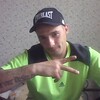Костя, 40, г.Норильск Костя, 40, г.Норильск