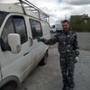 Коля, 30, г.Екатеринбург Коля, 30, г.Екатеринбург
