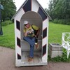 Иван, 52, г.Киров (Кировская обл.) Иван, 52, г.Киров (Кировская обл.)
