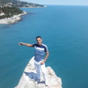 Сергей, 42, г.Торопец Сергей, 42, г.Торопец