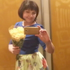 Лора, 54, г.Пироговский Лора, 54, г.Пироговский