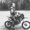 Дмитрий, 18, г.Петровское Дмитрий, 18, г.Петровское