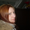 светлана, 29, г.Лабытнанги светлана, 29, г.Лабытнанги