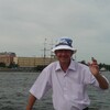 Станислав, 64, г.Пятигорск Станислав, 64, г.Пятигорск
