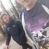 Александр, 19, г.Боровичи Александр, 19, г.Боровичи