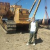 Николай, 34, г.Чебоксары Николай, 34, г.Чебоксары