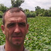 Костя Мелехов, 41, г.Короча Костя Мелехов, 41, г.Короча