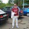 Илья, 30, г.Севастополь Илья, 30, г.Севастополь
