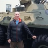АНДРЕЙ, 55, г.Самара АНДРЕЙ, 55, г.Самара