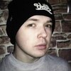 Айдар, 30, г.Сарманово Айдар, 30, г.Сарманово
