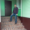 Александр, 36, г.Петропавловка Александр, 36, г.Петропавловка
