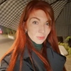 Светлана, 35, г.Екатеринбург Светлана, 35, г.Екатеринбург