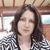 Marina, 32, г.Пермь Marina, 32, г.Пермь