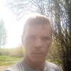 Николай, 36, г.Уржум Николай, 36, г.Уржум