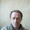 Тимофей, 44, г.Ростов Тимофей, 44, г.Ростов