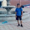 Евгений, 44, г.Северо-Енисейский Евгений, 44, г.Северо-Енисейский