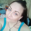 Мария Александр, 31, г.Челябинск Мария Александр, 31, г.Челябинск