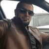 Абдурразак, 32, г.Дербент Абдурразак, 32, г.Дербент