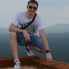 Владимир, 37, г.Кострома Владимир, 37, г.Кострома