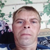 Анатолий, 35, г.Юрла Анатолий, 35, г.Юрла