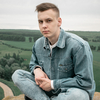 Влад, 21, г.Нижнекамск Влад, 21, г.Нижнекамск