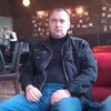 дмитрий кузнецов, 45, г.Заволжск дмитрий кузнецов, 45, г.Заволжск