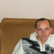 Владимир 46 Таганрог