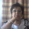 Галина, 57, г.Саратов Галина, 57, г.Саратов