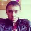 Александр, 26, г.Тульский Александр, 26, г.Тульский