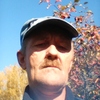 Николай, 53, г.Курагино Николай, 53, г.Курагино