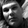 Алексей, 30, г.Вольск Алексей, 30, г.Вольск