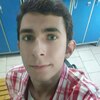 Владислав Киреев, 22, г.Новороссийск Владислав Киреев, 22, г.Новороссийск