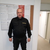 алексей, 40, г.Хабаровск алексей, 40, г.Хабаровск